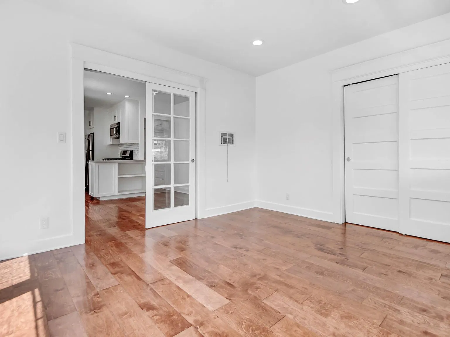 1 bed, 650 sqft, $2,950 — Photo 3