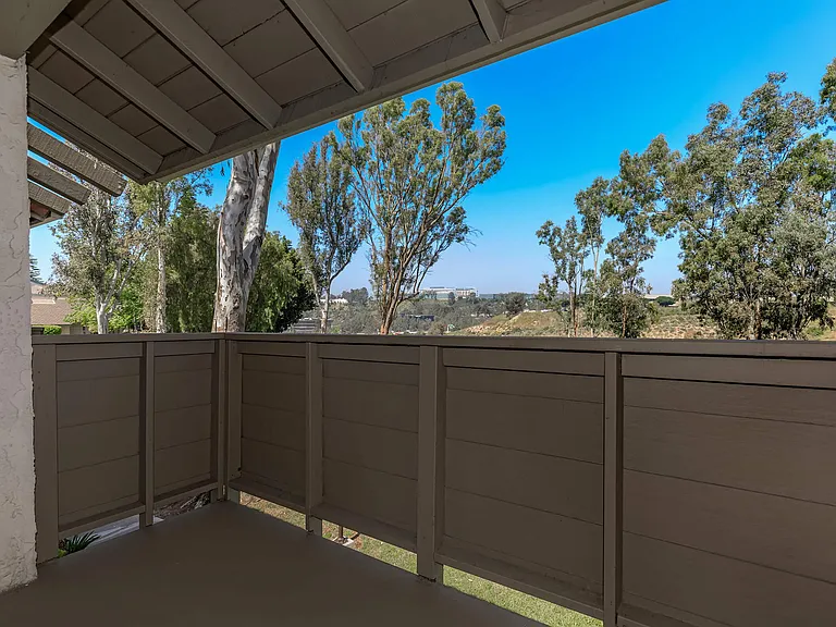 Tierrasanta Ridge — Photo 40