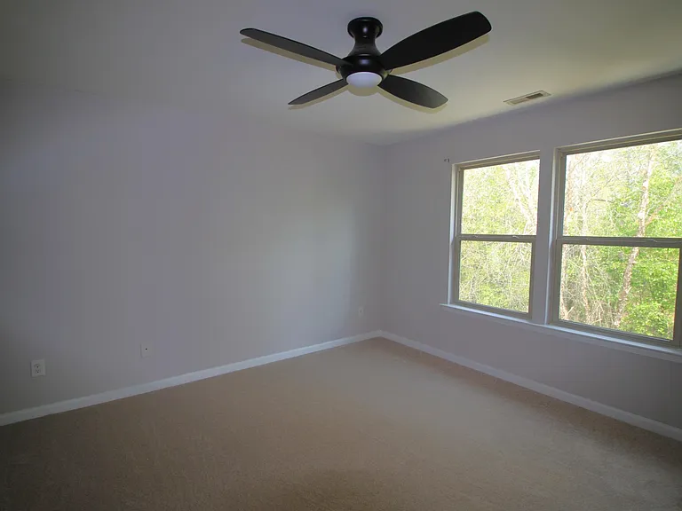 4436 Iyar Way — Photo 8