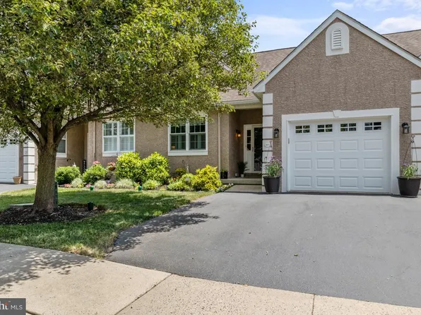 357 Apian Way, Trappe, PA 19426