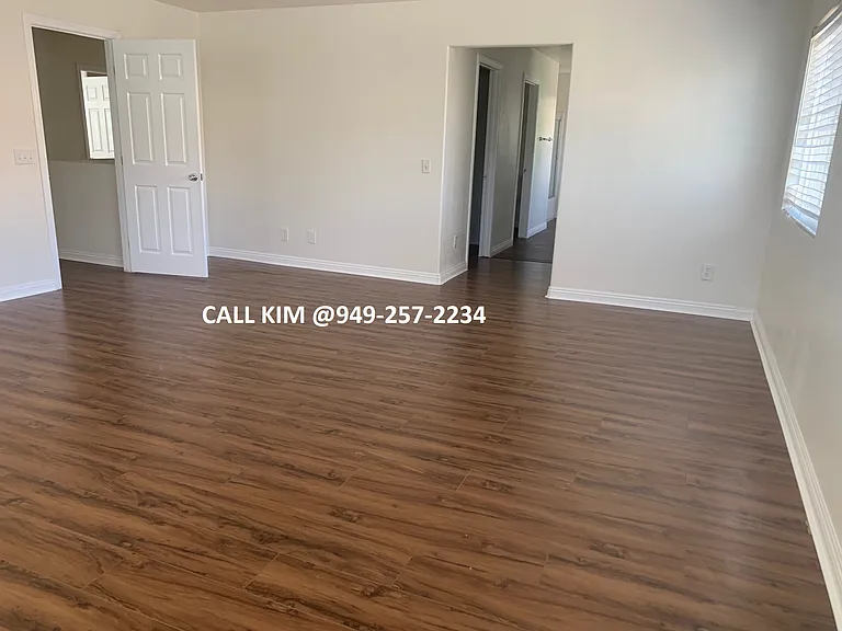 45016 Anabell Ln — Photo 7