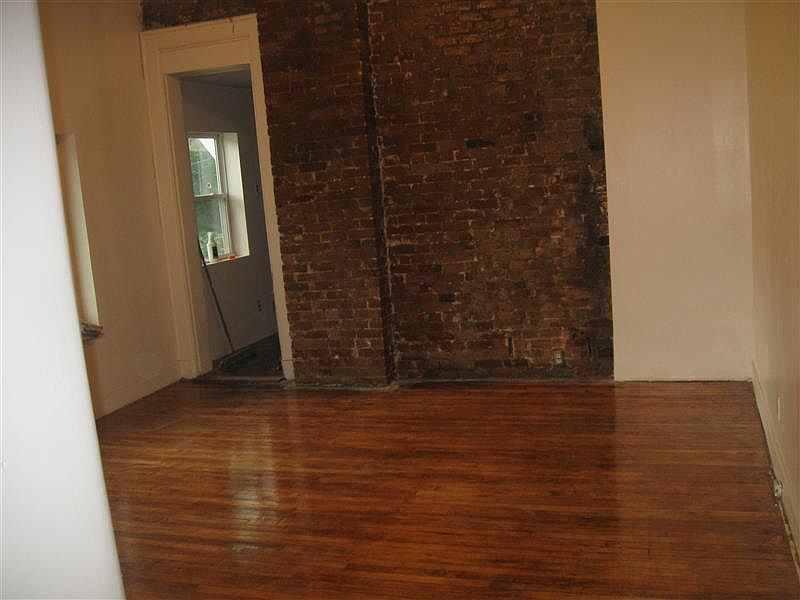 2nd image of 1778 Fairmount Ave #1