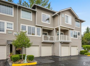 18680 NE 56th Ct, Redmond, WA