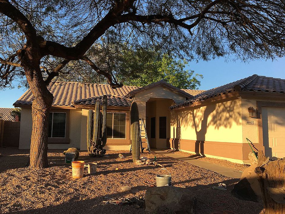 1st image of 8842 W El Caminito Dr