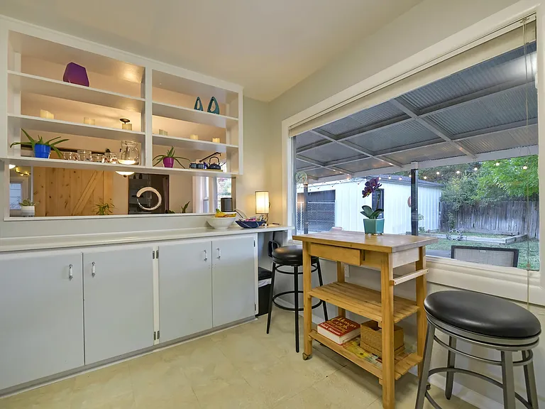 1102 N Star Dr — Photo 17