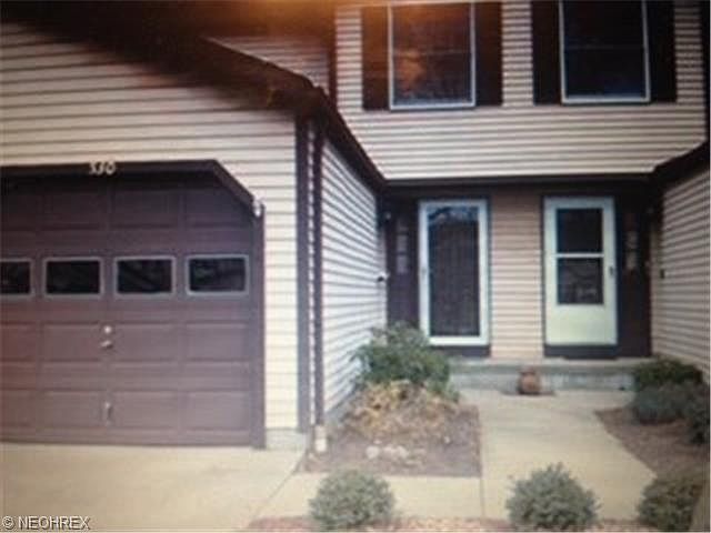 1st image of 530 Topaz Ln