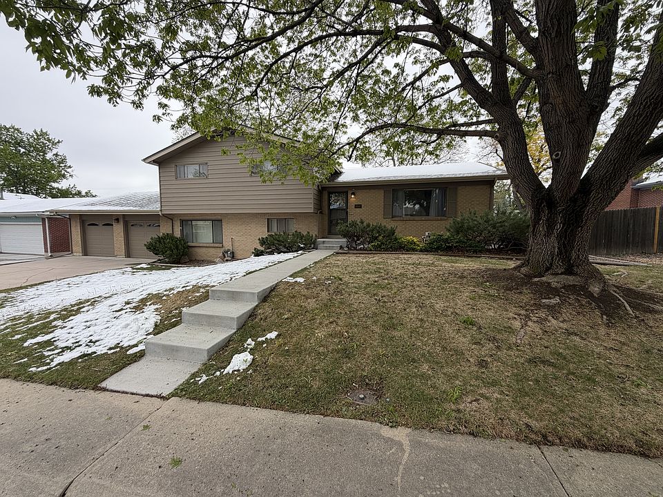 1st image of 10632 Brewer Dr