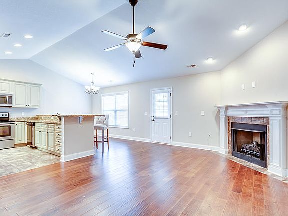 5th image of 5111 Rocky Branch Way