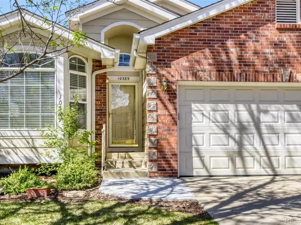 10369 Cheetah Tail, Lone Tree, CO 80124