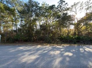 0 Waterbird Way, Brooksville, FL 34613