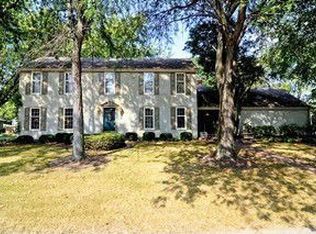 1819 Sherman Ave, Geneva, IL 60134