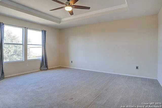 8907 Preserve Trl — Photo 17