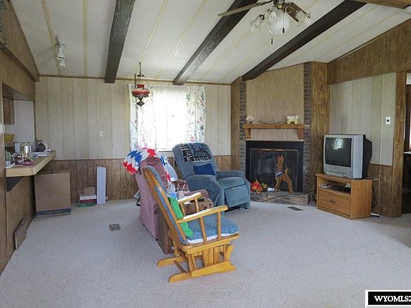 3rd image of 144 Riverview Cutoff