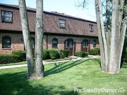 1st image of 670 Bloomfield Ave