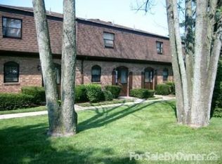 670 Bloomfield Ave, West Caldwell, NJ 07006