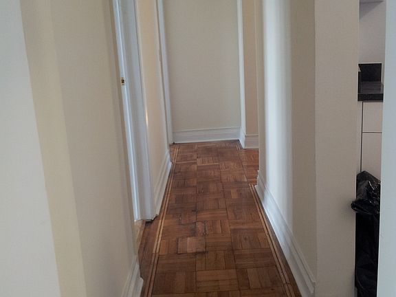 2nd image of 446 Ocean Ave APT 3I