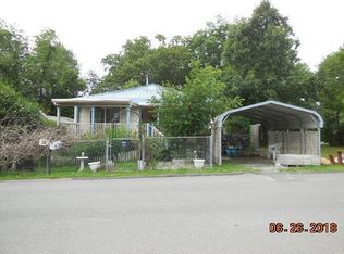 119 11th St, Beckley, WV 25801