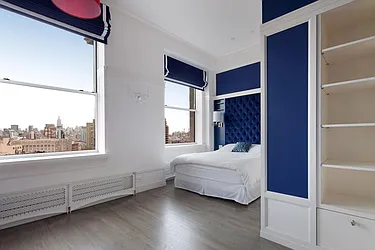 Rented by Town Residential