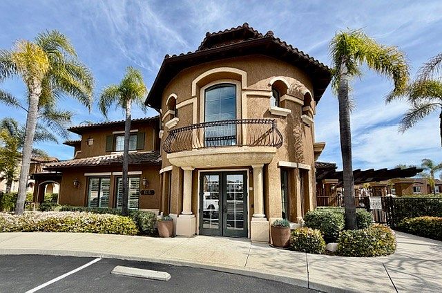 1st image of 6124 Verda Ln