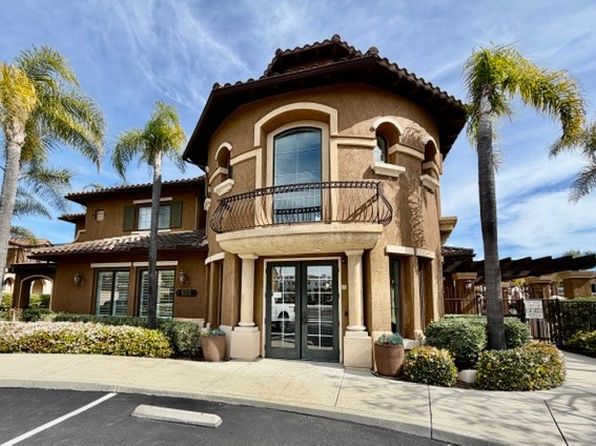 6124 Verda Ln