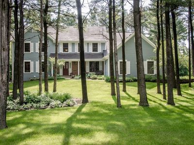 5606 Jay Dr, Crystal Lake, IL, 60014