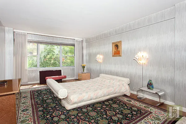 Sold by Halstead Real Estate | media 9