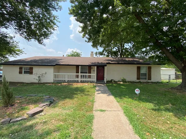 13415 E 27th St, Tulsa, OK 74134