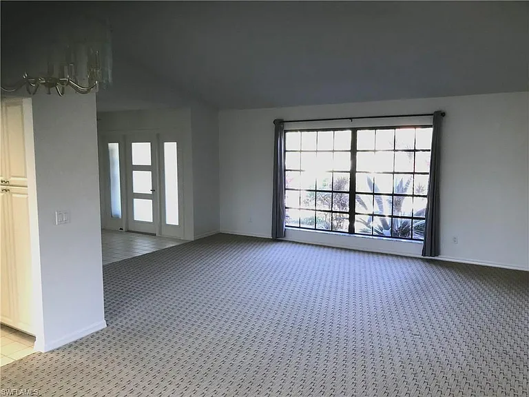 1200 Ludlam Ct — Photo 17