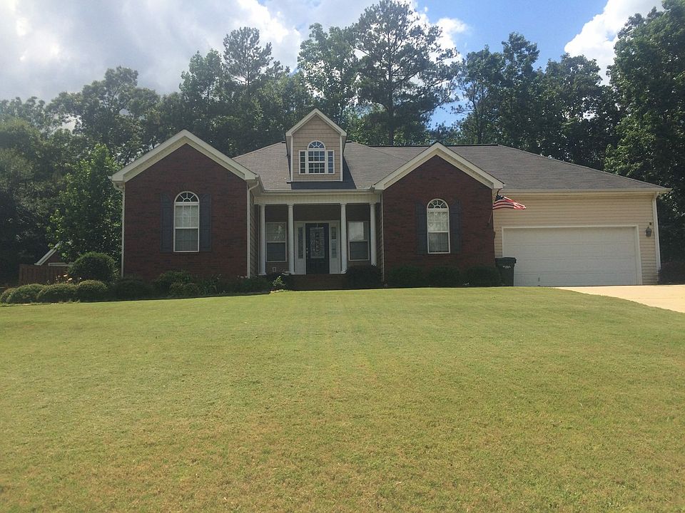1st image of 120 Waterford Way