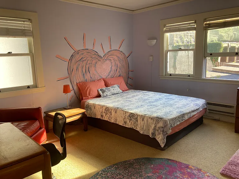 1685 Euclid Ave #2 — Photo 1