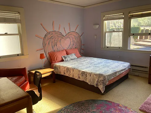 1685 Euclid Ave #2 Photo 1