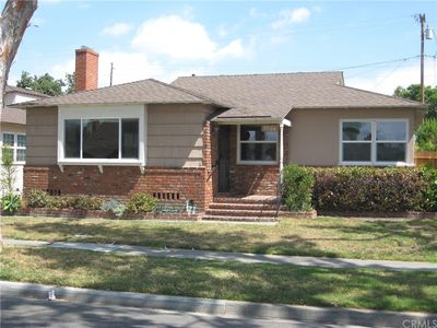 5924 Pimenta Ave, Lakewood, CA, 90712