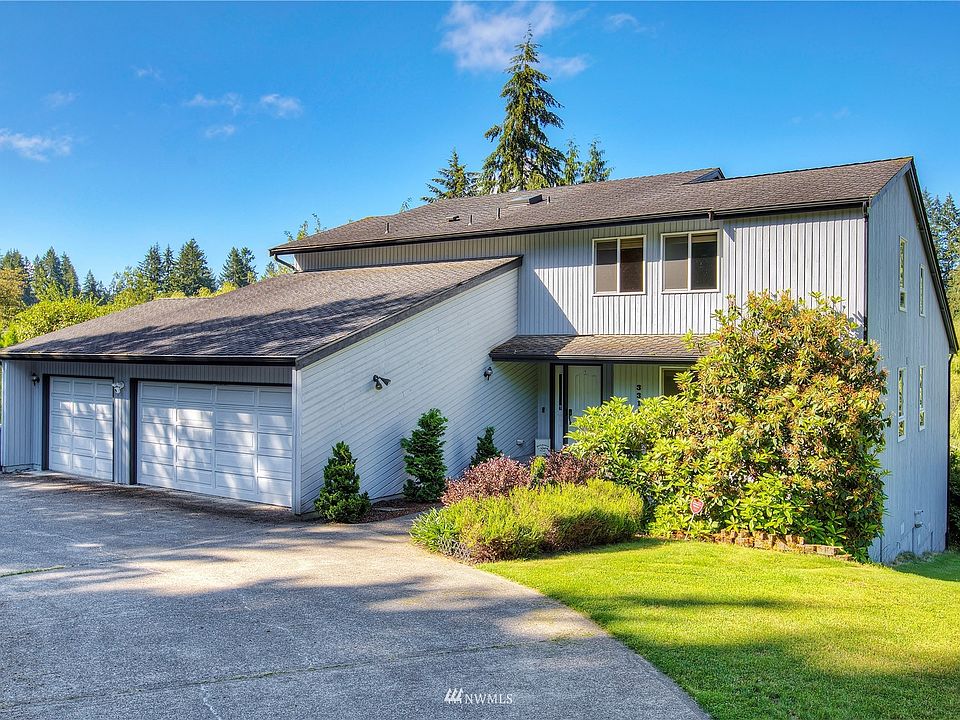 33115 E Lake Holm Drive SE, Auburn, WA 98092 Zillow