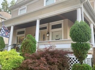 575 S Main St, Washington, PA 15301