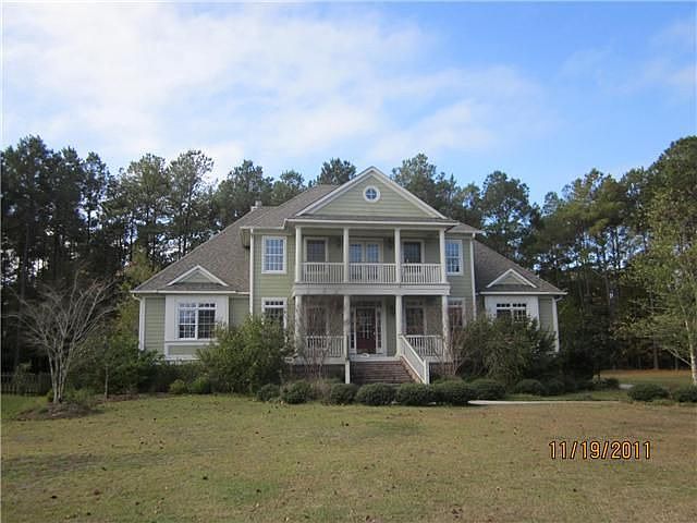 1st image of 2413 Darts Cove Way