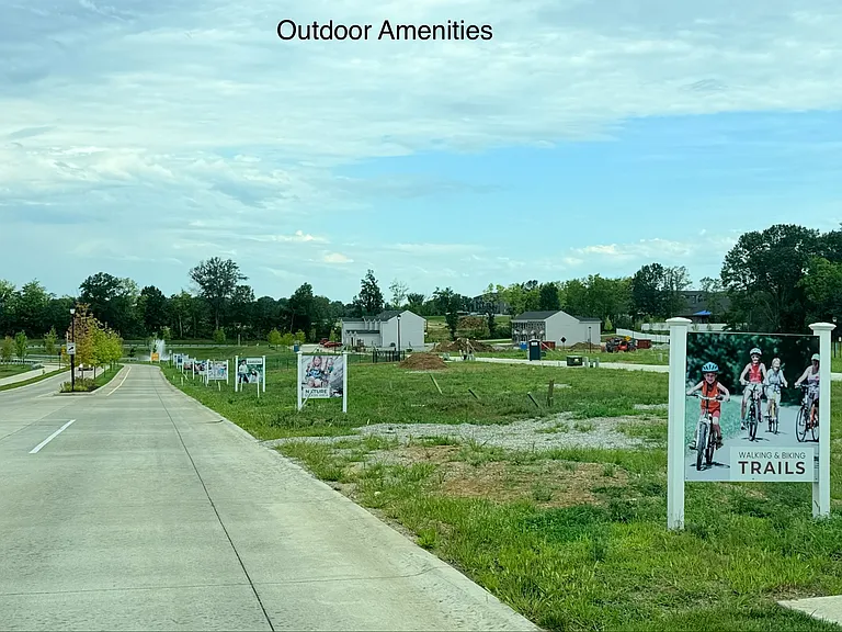 310 Fall Harvest Pkwy — Photo 25
