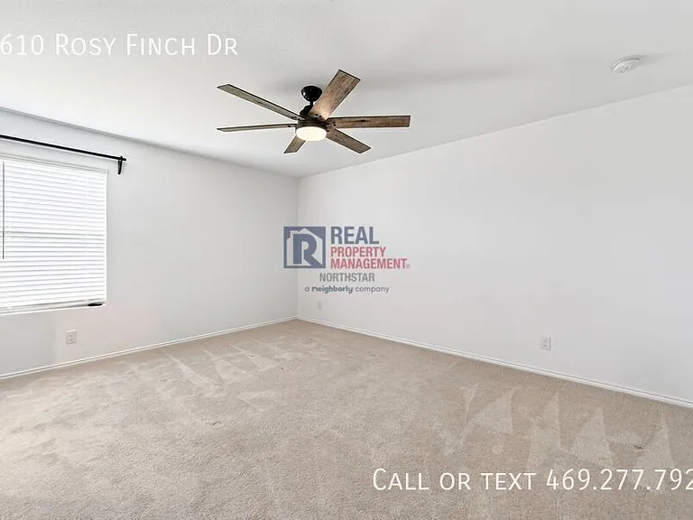 1610 Rosy Finch Dr — Photo 19