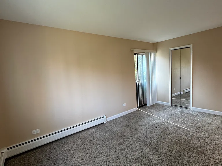 1806 Hemlock Pl #206 — Photo 12