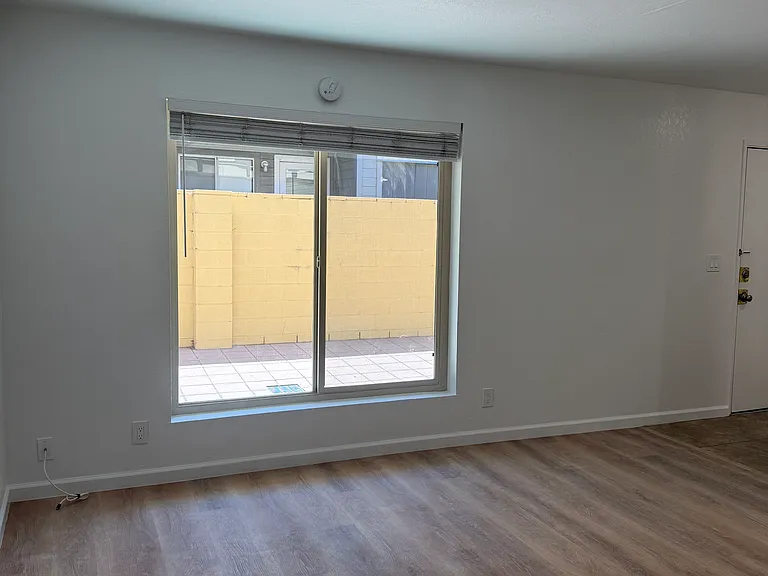 1141 E Foothill Blvd #5 — Photo 4