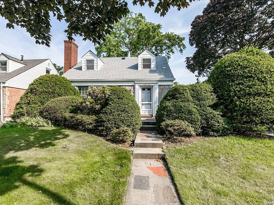 18419 69th Avenue, Fresh Meadows, NY 11365 Zillow