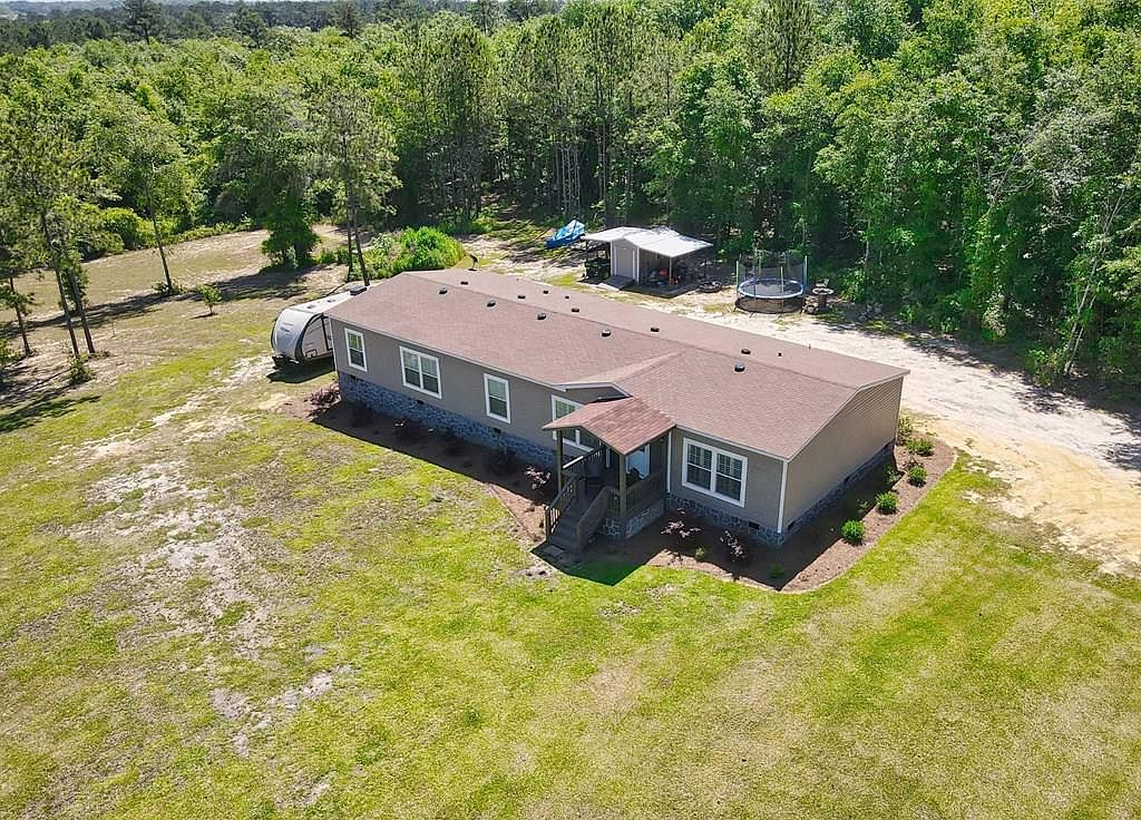 6414 Highway Hwy111, Pelham, GA 31779 Zillow