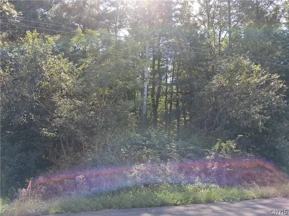 LOT 2 Kehoe Rd Lot 6, Sandy Creek, NY 13145