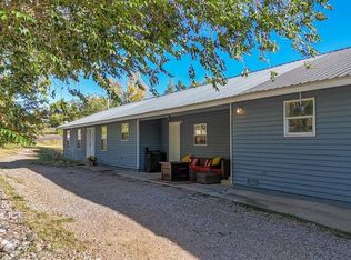 782 E Cedar Dr, Bayfield, CO 81122