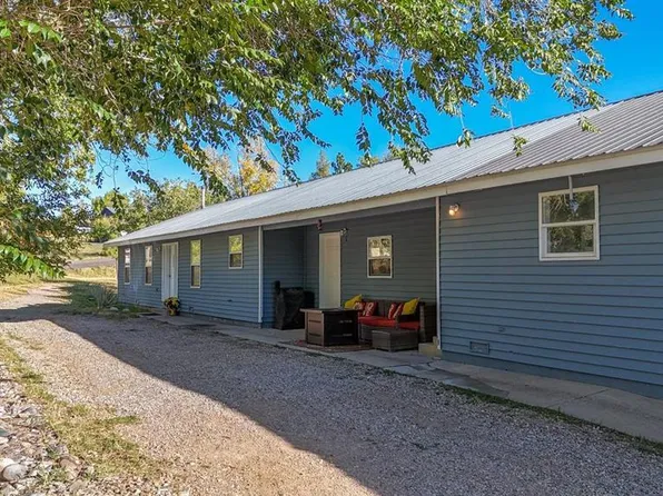 782 E Cedar Drive, Bayfield, CO 81122