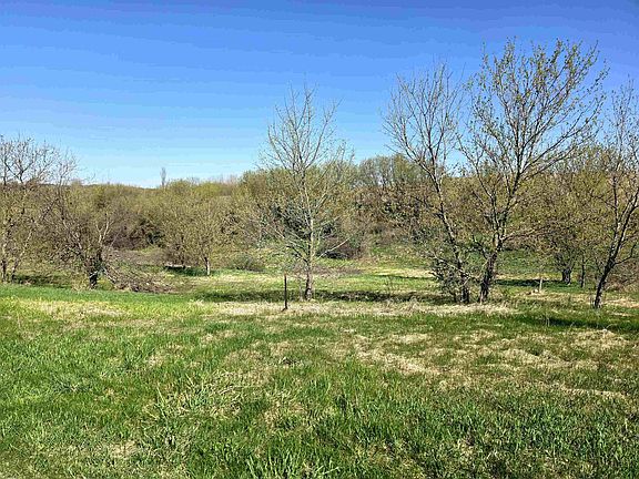 3rd image of LOT 2 Honeycut Ave Lot 2