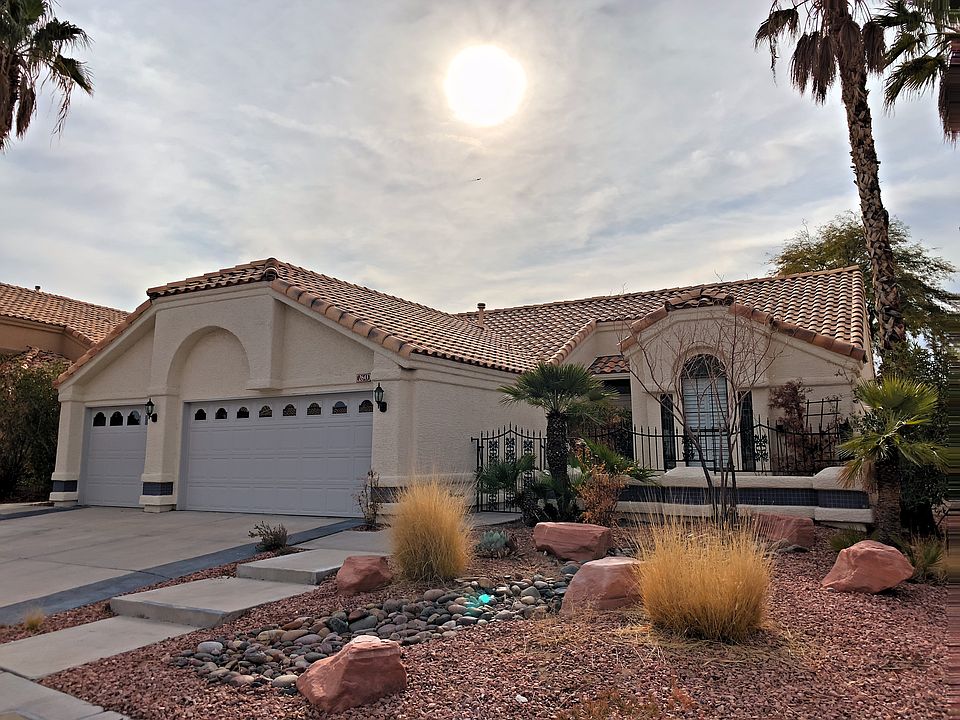 1st image of 2643 White Pine Dr