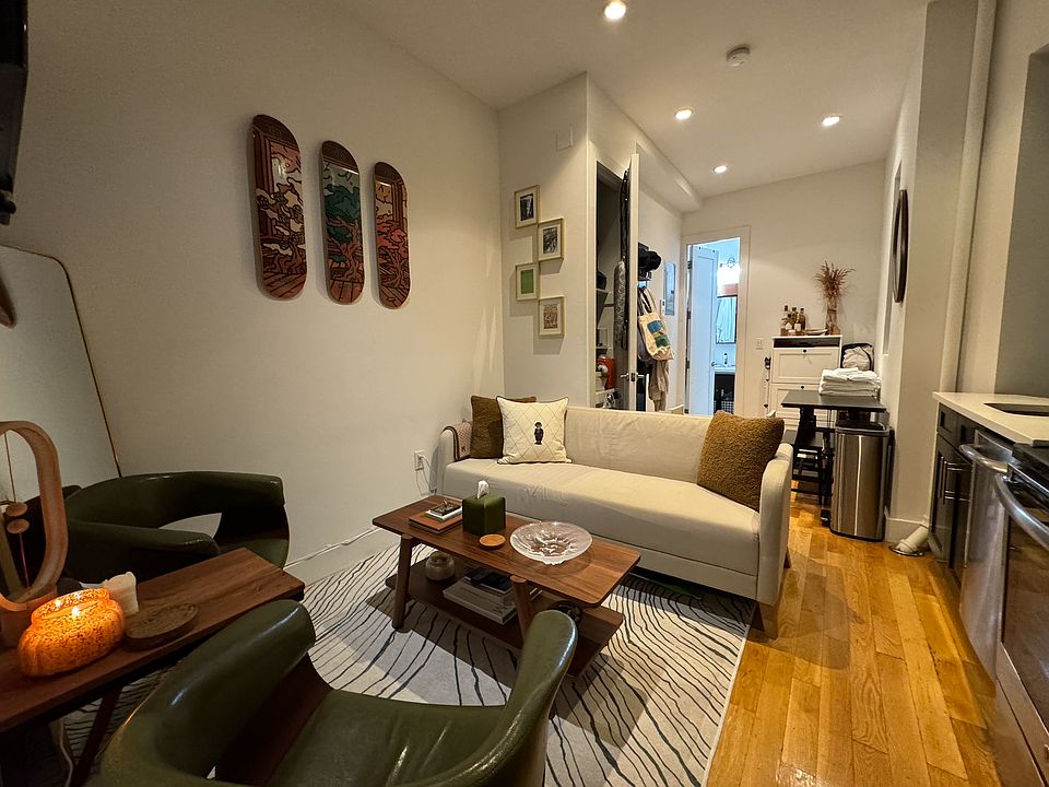 1st image of 26 Van Dam St #1