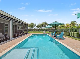 12000 SW Bristol Bay Drive, Port St Lucie, FL 34987