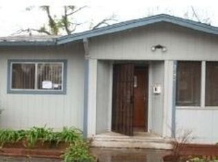 2136 Pine St, Oroville, CA 95965