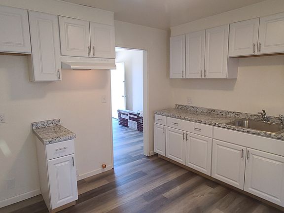 5th image of 91D Madison Ave #D